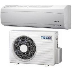 中古分離式冷氣，運轉正常，3.5噸。誠可議，不含運費和安裝 歷史價格詳細信息