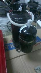 變頻計量泵 點膠機齒輪泵量大價優 微型轉子泵 齒輪泵 歷史價格詳細信息