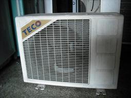 東元分離式冷氣機室內機用貫流扇 線流扇 適用:MS50F1&hellip;等-【便利網】 歷史價格詳細信息