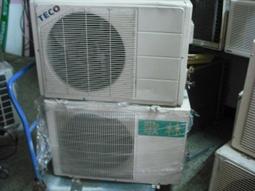 東元分離式冷氣機室內機用貫流扇 線流扇 適用:MS50F1&hellip;等-【便利網】 歷史價格詳細信息