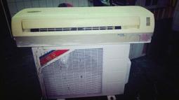 清洗冷氣  安裝 全新 中古 二手 移機 拆除 回收 維修 保養 修理 抓漏灌冷媒 2000元 （各大廠牌冷氣家電） 歷史價格詳細信息