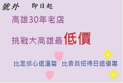 TECO 東元 MA/MS36IH-GA2 3096K R32 變頻 冷暖 分離式 冷氣 1對1 6-7坪 歷史價格詳細信息