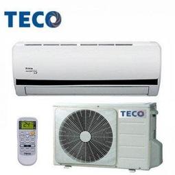 MA補號鈔【88年50元】2222獅子號+新台幣50週年紀念塑膠鈔 全新【M222261A】伍拾圓 五十元@ 歷史價格詳細信息