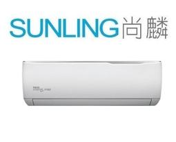東元 1.5L不鏽鋼輕巧型溫控油炸鍋 YP1901CB 歷史價格詳細信息