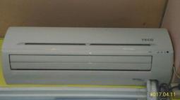 東元 1.5L不鏽鋼輕巧型溫控油炸鍋 YP1901CB 歷史價格詳細信息