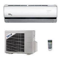 (含標準安裝) 【信源電器】20坪【SUNLUX台灣三洋定頻分離式一對一】SAE-140FE+SAC-140FE 歷史價格詳細信息