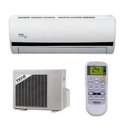 TECO東元 7-9坪 頂級窗型變頻冷專右吹式冷氣R32冷媒 HR系列(MW40ICR-HR) 歷史價格詳細信息