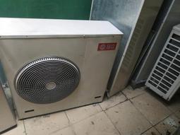 3噸農村白事吊挖一體喪葬車 四驅隨車挖 四驅自卸運輸車 歷史價格詳細信息