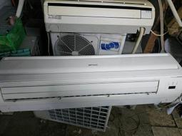 3噸農村白事吊挖一體喪葬車 四驅隨車挖 四驅自卸運輸車 歷史價格詳細信息