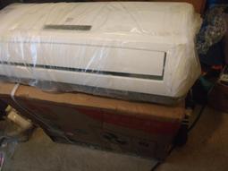 定頻並聯壓縮機 e855dh-80yg 中央空調空氣能熱泵製冷 歷史價格詳細信息