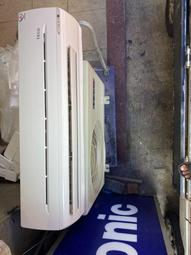 (8-9成新) (保證正品便宜賣) Balenciaga 巴黎世家 機車包 黑色 歷史價格詳細信息