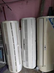 大款分離式化妝品收納箱(兩色) dayneeds 歷史價格詳細信息