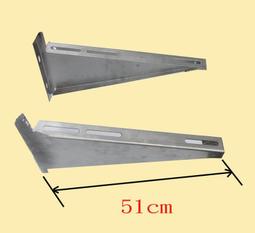 A冷裱膜斜紋膜防滑耐磨加厚地面廣告保護膜斜紋地貼膜地板膜地裱 歷史價格詳細信息