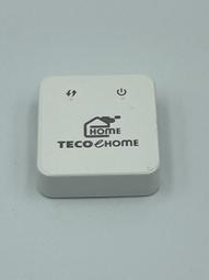 【TECO東元】WiFi雲端操控多功能冷暖移動式空調10000BTU/冷氣機(XYFMP-2805FH) 歷史價格詳細信息