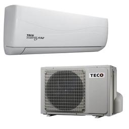 TECO東元 6-7坪R32變頻冷暖分離式空調 MS40IH-MR1/MA40IH-MR1 (含基本安裝+舊機回收)冷氣 歷史價格詳細信息