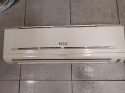 3KW 1:1隔離變壓器  3000瓦 220V/220V隔離變壓器 歷史價格詳細信息