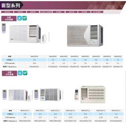 窗型行動外出提籠/寵物提籠/運輸籠/上開式 歷史價格詳細信息