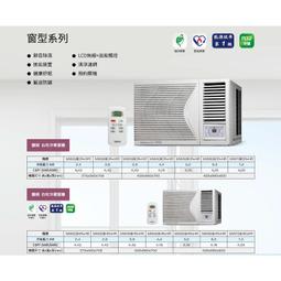 窗型行動外出提籠/寵物提籠/運輸籠/上開式 歷史價格詳細信息