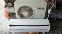 63年 新台幣 壹圓 錢幣 共8枚 --中上品/上品，如圖示，物超所值! 歷史價格詳細信息