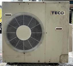 東元 3.5L瞬熱濾淨飲水機(超值尾牙5入組) 歷史價格詳細信息