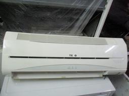 東元 1.5L不鏽鋼輕巧型溫控油炸鍋 YP1901CB 歷史價格詳細信息