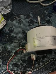 元氣達人足浴盆可摺疊泡腳袋家用可攜式保溫足浴過膝泡腳桶洗腳盆 歷史價格詳細信息