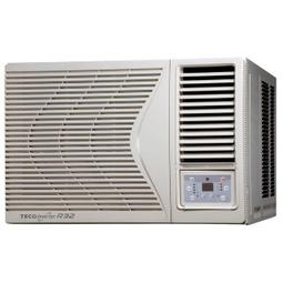 TECO東元 窗型定頻冷專右吹 MW25FR2【全國電子】 歷史價格詳細信息