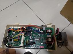 東元變頻ㄧ對一冷氣 適用坪數10-11坪 冷房能力6.3KW 一級 R32(MA63IE-HS2) 111年機 9成新 歷史價格詳細信息