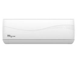 TECO東元 8-10坪 頂級窗型變頻冷暖右吹式冷氣R32冷媒 HR系列(MW50IHR-HR) 歷史價格詳細信息