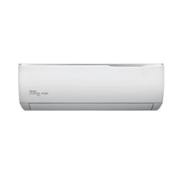 TECO東元5-6坪MA28IH-GA2/MS28IH-GA2精品變頻冷暖分離式冷氣空調_含配送+安裝【愛買】 歷史價格詳細信息