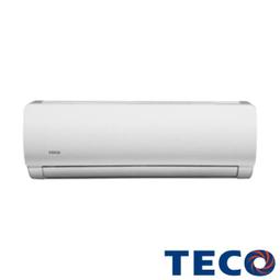 TECO 東元 MA/MS36IH-GA2 3096K R32 變頻 冷暖 分離式 冷氣 1對1 6-7坪 歷史價格詳細信息
