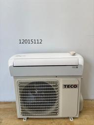 生活元素空家用多功能大容量無油電炸鍋薯條機會銷禮品 歷史價格詳細信息