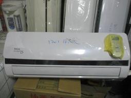 東元1:1變頻精品R32型冷暖氣機 MA50IH-GA1【大潤發】 歷史價格詳細信息