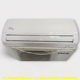 豐園一次性餐盒防盜碗鎖扣防偷環保碗紅色碗加厚塑料外賣打包盒 歷史價格詳細信息