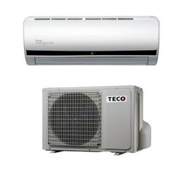 GA1級 24J防刺隱蔽式防刺背心防護背心 歷史價格詳細信息