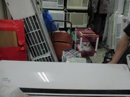 東元1:1變頻精品R32型冷暖氣機 MA50IH-GA1【大潤發】 歷史價格詳細信息