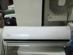 東元1:1變頻精品R32型冷暖氣機 MA50IH-GA1【大潤發】 歷史價格詳細信息