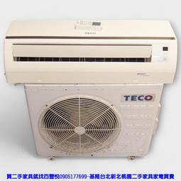 6kw家用防護ip65mppt光伏控制器發電離併網太陽能混合逆變器 歷史價格詳細信息