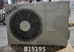 冷氣分離式室內機擋風板 適用寬度87~93cm 歷史價格詳細信息