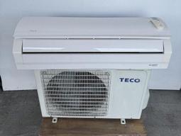 宏品二手傢俱館 庫存家具拍賣~全新 EA520BBJJ樟木沙發123茶几組*客廳桌椅/各式布沙發全新2手價 台北桃園新竹台中彰化嘉義 歷史價格詳細信息