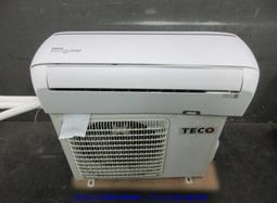 東元分離式冷氣機室內機用貫流扇 線流扇 適用:MS50F1&hellip;等-【便利網】 歷史價格詳細信息