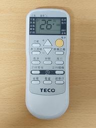 原廠遙控器~＊Panasonic國際＊ FV-40BE2W/2R專用遙控器.可自取！ 歷史價格詳細信息