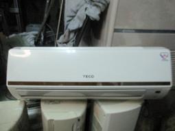 東元1:1變頻精品R32型冷暖氣機 MA50IH-GA1【大潤發】 歷史價格詳細信息