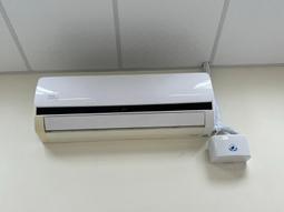 二手❤️用音樂加油 手牽手大合唱 歷史價格詳細信息