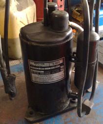 SAMPO 聲寶 元氣烤麵包機 TR-MC75C【雙槽式烤麵包機/8段烤色/抽取集屑盤】 歷史價格詳細信息