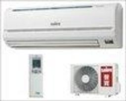 ＊特價含標準安裝＊聲寶變頻AU-QH32D/AM-QH32D全國唯一全機防鏽適5-7坪/實體店面 歷史價格詳細信息