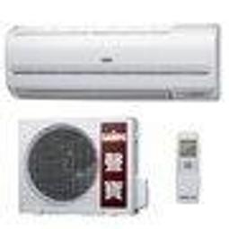 ＊特價含標準安裝＊聲寶變頻AU-QH32D/AM-QH32D全國唯一全機防鏽適5-7坪/實體店面 歷史價格詳細信息