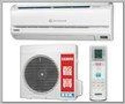 SAMPO聲寶 10~13坪 時尚變頻冷暖分離式空調 AU-NF63DC/AM-NF63DC 歷史價格詳細信息