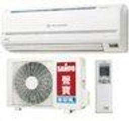 ＊特價含標準安裝＊聲寶變頻AU-QH32D/AM-QH32D全國唯一全機防鏽適5-7坪/實體店面 歷史價格詳細信息