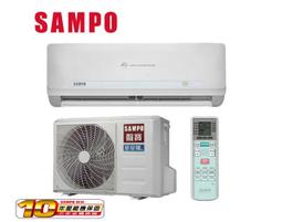 【樂活家電館】【SAMPO聲寶 液晶電視學習型熊貓遙控器-萬用遙控器 RC-322ST 】不同廠牌皆適用 歷史價格詳細信息